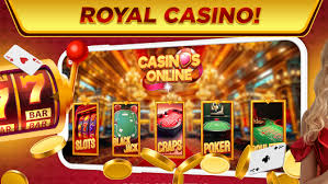 Valutazione Psicologica nei Casinò Comprendere il Giocatore Valutazione Psicologica nei Casinò Comprendere il Giocatore