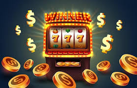Valutazione Psicologica nei Casinò Comprendere il Giocatore Valutazione Psicologica nei Casinò Comprendere il Giocatore