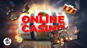 Visa Casinoer En Guide til Sikker Spiloplevelse