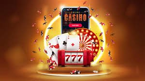Visa Casinoer En Guide til Sikker Spiloplevelse