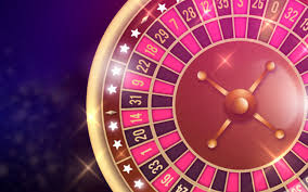 Winning Strategies in Low Limit Roulette Play Smart and Win Winning Strategies in Low Limit Roulette Play Smart and Win