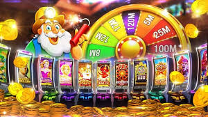 WinSpirit Casino & Sportsbook Experience Top-Notch Gaming and Sports Betting