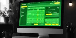 Your Ultimate BetWinner Bonus Guide