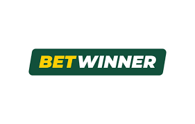 Your Ultimate BetWinner Bonus Guide