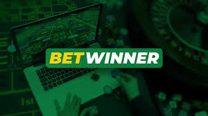 Your Ultimate BetWinner Bonus Guide