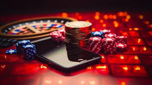 Your Ultimate Guide to BetNjet Casino & Sportsbook