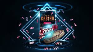 Your Ultimate Guide to BetNjet Casino & Sportsbook