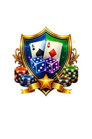 Zahraniční casino bonus za registraci Jak získat maximum z online heren