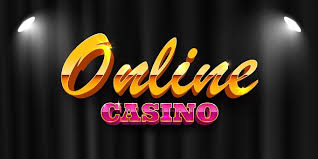 Zahraniční casino bonus za registraci Vše, co potřebujete vědět Zahraniční casino bonus za registraci Vše, co potřebujete vědět