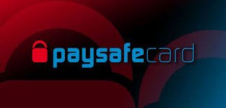 Betydningen af Paysafe Casinoer i Online Spilverdenen