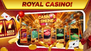 Crypto Casino Basics A Guide for First-Time Players 1623617097