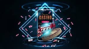 Crypto Casino Basics A Guide for First-Time Players 1623617097