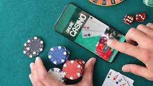 Discover Awashbet - Your Ultimate Betting Destination