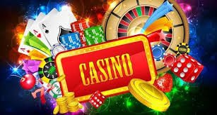 Discover Awashbet - Your Ultimate Betting Destination