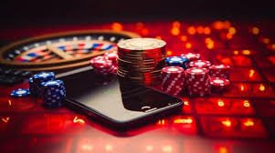Discover Awashbet - Your Ultimate Betting Destination