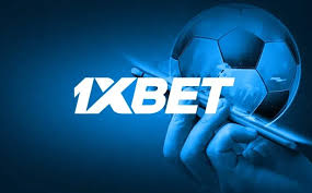 Explore the 1xbet Singapore App Your Gateway to Online Betting 697638972